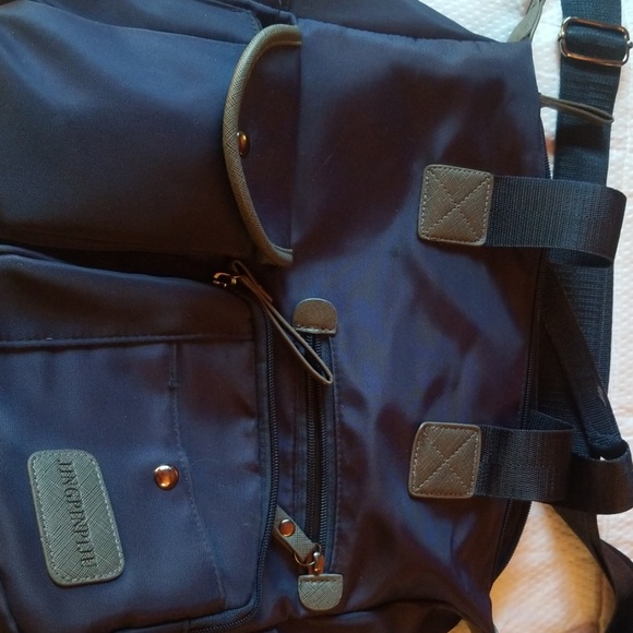 jingpinpiju bag price